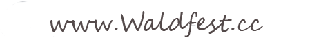 Waldfest