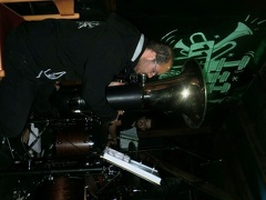 CIMG3982